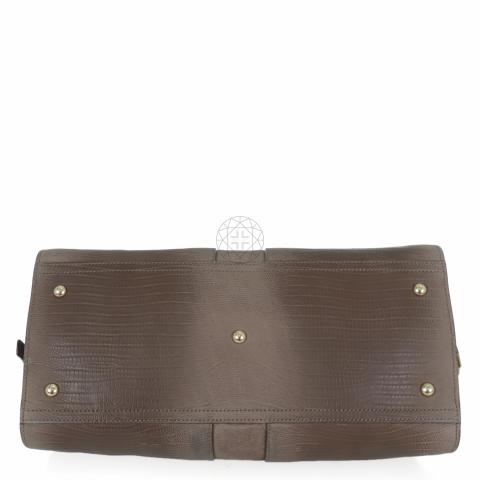 Large Product Preview Image 6